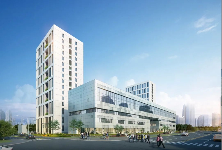 快速一覽廣州地區(qū)臨床高新、重大和特色技術(shù)中有關(guān)C-HIPEC項(xiàng)目！