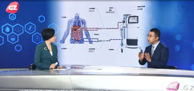 保瑞造·熱灌注——用科技力量深耕民族品牌，引領(lǐng)保瑞向世界邁進(jìn)！